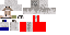 Texture for Lucas