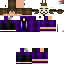 Texture for Hacker123