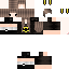 Texture for dd