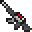 Texture for machine gun