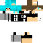 Texture for GetBack