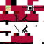 Texture for kean