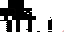 Texture for 3e3