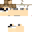 Texture for SrJakelost
