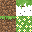 Texture for grass