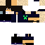 Texture for SrClaudio