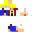 Texture for Andrian Agrest