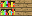 Texture for isabelle