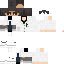 Texture for Dylan scientist