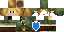 Texture for Link