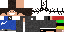 Texture for cdpc