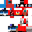 Texture for panklaor