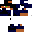 Texture for Chris Mohane from the Android Series