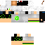 Texture for dfd