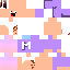 Texture for bat guy123