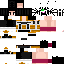 Texture for XENO GINE