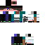 Texture for pedro