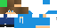Texture for DinoFilmsTV