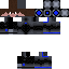 Texture for leo_droid