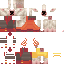 Texture for avatarstatewalter