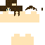 Texture for saç ·ücut