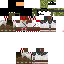 Texture for Assassin