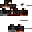 Texture for N4rty