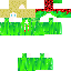 Texture for dokidoki