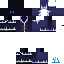 Texture for ghfgfgf