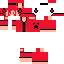 Texture for Pase6405