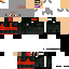 Texture for finnlua