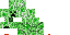 Texture for creper man