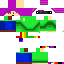 Texture for Java!Colors2.1
