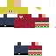 Texture for yuriskrip