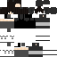 Texture for didnt know what to do lol