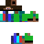 Texture for Roblox kot pvp