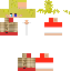 Texture for tony 1