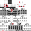 Texture for Mangle