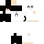 Texture for blo