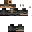 Texture for SkyTheGamerRS