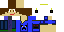 Texture for dawdasdaw