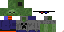Texture for P3PP1N0