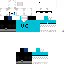 Texture for vicxD:gracias