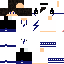 Texture for jino0000