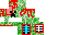 Texture for creper zonbie