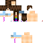 Texture for julia miniglft