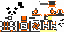 Texture for lucaszikalord£