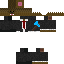 Texture for BaccaWithDatAxe