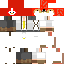 Texture for exp