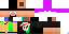 Texture for Dennis